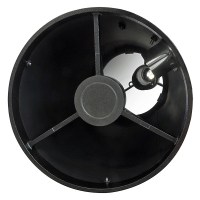 Телескоп Bresser Galaxia II 114 900 EQ (carbon)_4.jpg